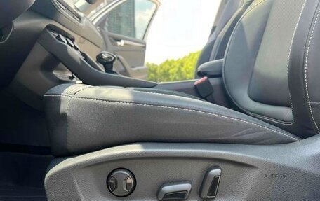 Skoda Kodiaq, 2024 год, 2 380 000 рублей, 14 фотография