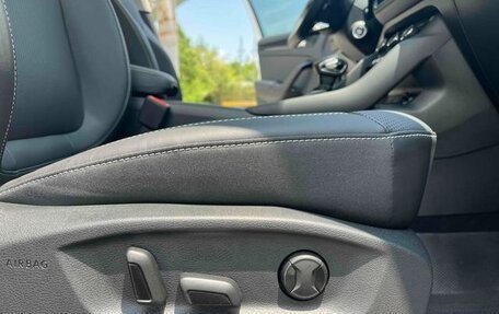 Skoda Kodiaq, 2024 год, 2 380 000 рублей, 15 фотография