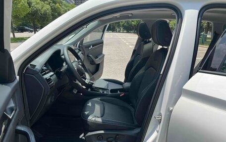 Skoda Kodiaq, 2024 год, 2 380 000 рублей, 23 фотография
