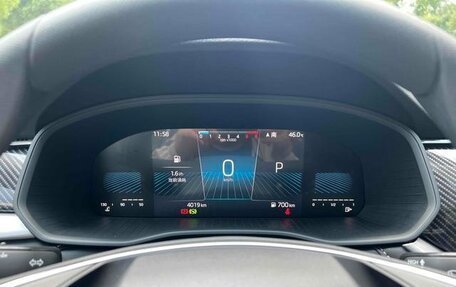 Skoda Kodiaq, 2024 год, 2 380 000 рублей, 24 фотография