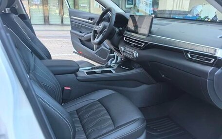 Nissan Altima VI (L34), 2025 год, 2 800 000 рублей, 8 фотография