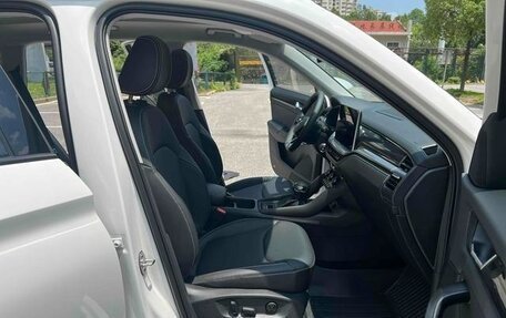 Skoda Kodiaq, 2024 год, 2 380 000 рублей, 22 фотография
