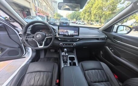 Nissan Altima VI (L34), 2025 год, 2 800 000 рублей, 11 фотография