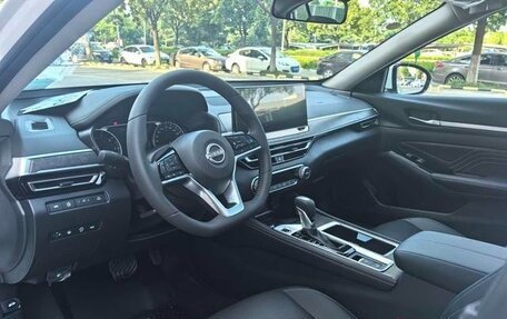 Nissan Altima VI (L34), 2025 год, 2 800 000 рублей, 13 фотография
