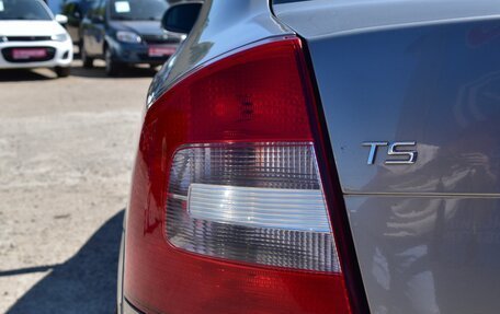 Skoda Octavia, 2012 год, 770 000 рублей, 10 фотография