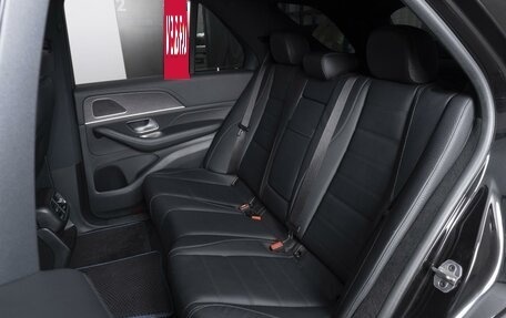 Mercedes-Benz GLE, 2022 год, 8 250 000 рублей, 9 фотография