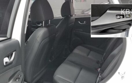 Hyundai Kona I, 2022 год, 1 600 888 рублей, 8 фотография