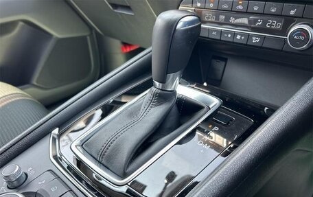 Mazda CX-5 II, 2022 год, 2 300 334 рублей, 12 фотография