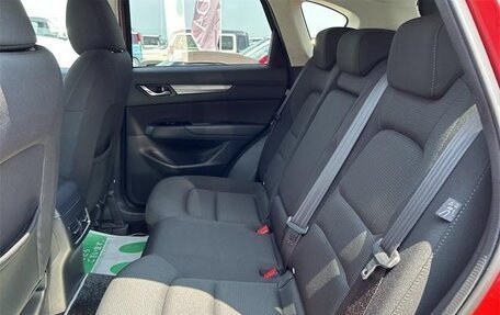 Mazda CX-5 II, 2022 год, 2 300 334 рублей, 10 фотография
