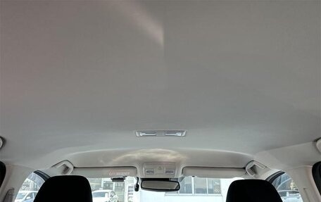 Mazda CX-5 II, 2022 год, 2 300 334 рублей, 16 фотография
