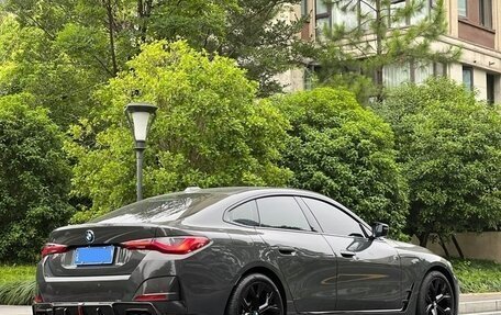 BMW 4 серия, 2022 год, 3 550 006 рублей, 7 фотография