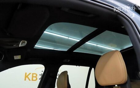 Volvo XC90 II рестайлинг, 2020 год, 4 380 000 рублей, 10 фотография