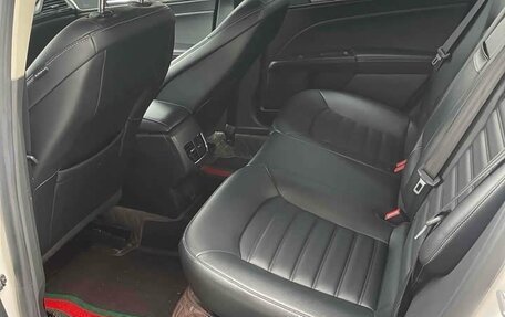 Ford Mondeo V, 2022 год, 1 450 000 рублей, 8 фотография