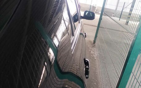 Toyota Corolla, 2011 год, 1 250 000 рублей, 10 фотография
