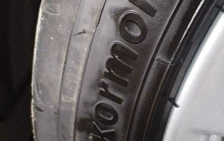 Toyota Corolla, 2011 год, 1 250 000 рублей, 20 фотография