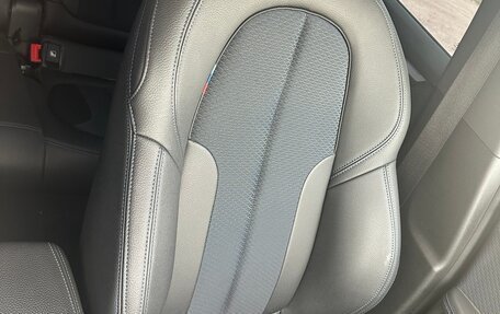 BMW X1, 2019 год, 2 300 000 рублей, 4 фотография