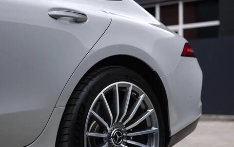 Mercedes-Benz AMG GT I рестайлинг, 2020 год, 10 400 000 рублей, 4 фотография