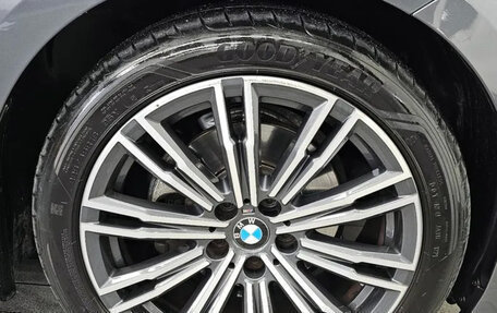 BMW 3 серия, 2022 год, 3 044 495 рублей, 5 фотография
