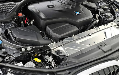BMW 3 серия, 2022 год, 3 044 495 рублей, 6 фотография