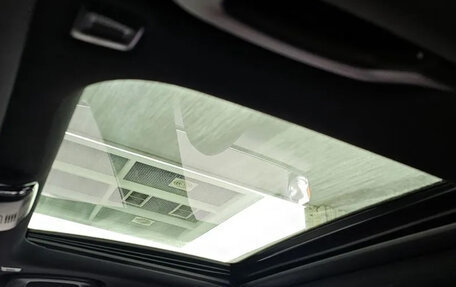 BMW 3 серия, 2022 год, 3 044 495 рублей, 19 фотография