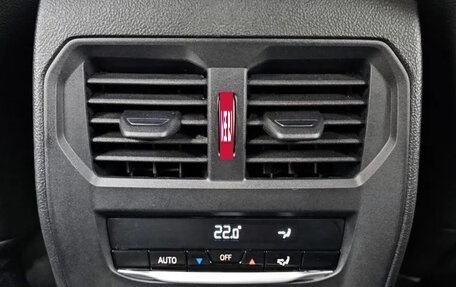 BMW 3 серия, 2022 год, 3 044 495 рублей, 18 фотография
