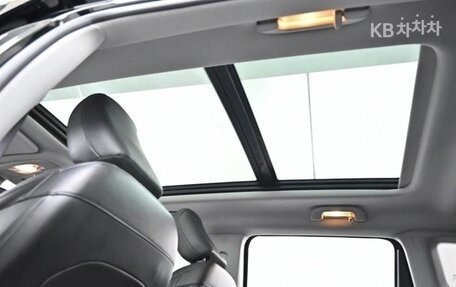 Jeep Compass II, 2022 год, 1 759 000 рублей, 15 фотография