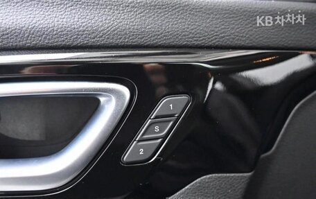 Jeep Compass II, 2022 год, 1 759 000 рублей, 17 фотография