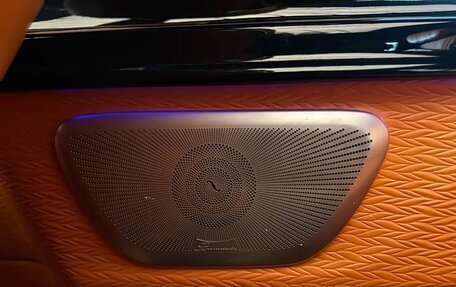 Mercedes-Benz Vito, 2022 год, 3 900 000 рублей, 19 фотография