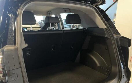 Chery Tiggo 4 I рестайлинг, 2025 год, 2 170 000 рублей, 7 фотография