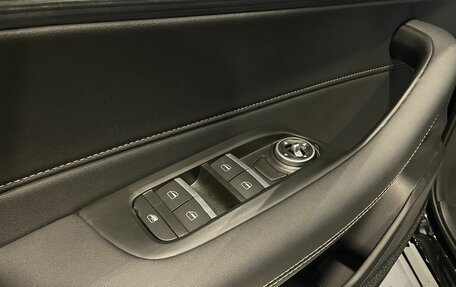 Chery Tiggo 4 I рестайлинг, 2025 год, 2 170 000 рублей, 11 фотография