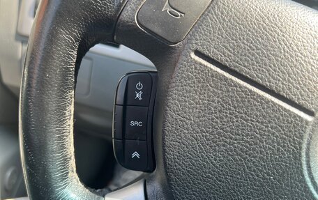 Chevrolet Lacetti, 2008 год, 365 000 рублей, 10 фотография
