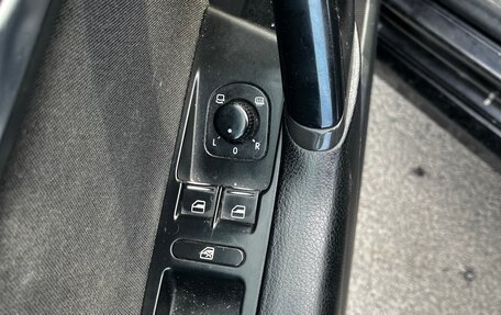 Volkswagen Passat B7, 2012 год, 950 000 рублей, 5 фотография