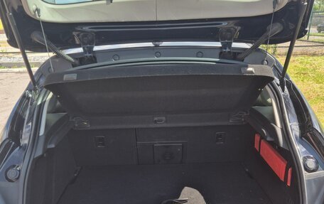 Opel Astra J, 2010 год, 790 000 рублей, 6 фотография