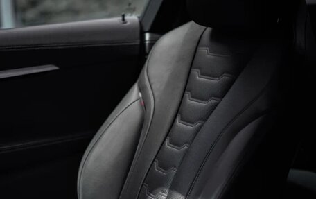 BMW 8 серия, 2019 год, 7 599 999 рублей, 3 фотография