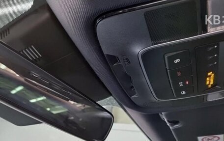 Hyundai Tucson, 2022 год, 2 226 888 рублей, 13 фотография