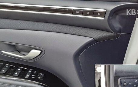 Hyundai Tucson, 2022 год, 2 226 888 рублей, 15 фотография
