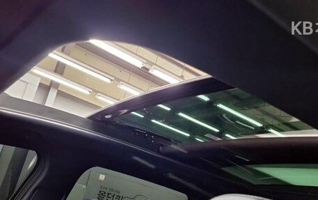 Hyundai Tucson, 2022 год, 2 226 888 рублей, 14 фотография