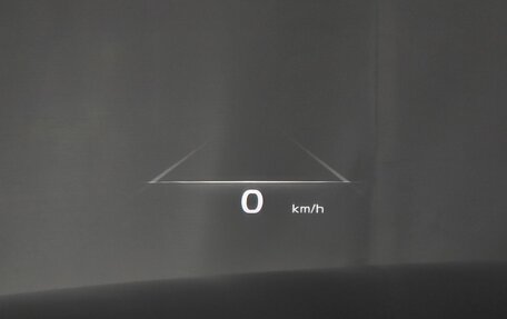 KIA Mohave I, 2021 год, 4 080 000 рублей, 11 фотография