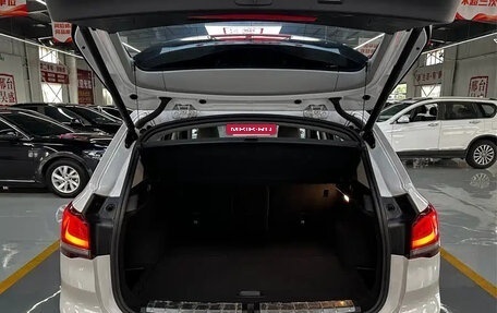 BMW X1, 2022 год, 2 100 027 рублей, 14 фотография
