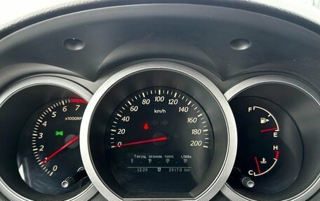 Suzuki Grand Vitara, 2014 год, 1 280 000 рублей, 14 фотография