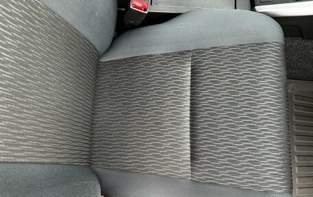 Suzuki Grand Vitara, 2014 год, 1 280 000 рублей, 22 фотография