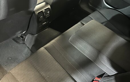 Volkswagen Passat B7, 2014 год, 900 000 рублей, 5 фотография