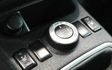 Nissan X-Trail, 2007 год, 1 199 000 рублей, 16 фотография