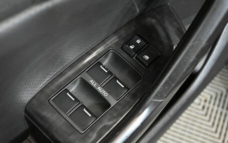 Honda Accord VIII рестайлинг, 2008 год, 1 299 000 рублей, 15 фотография