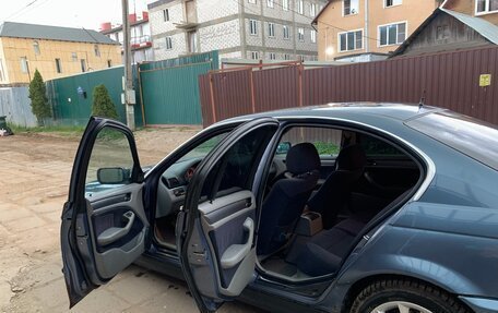 BMW 3 серия, 1998 год, 400 000 рублей, 5 фотография