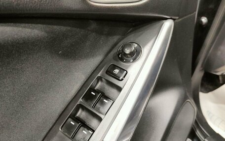 Mazda 6, 2013 год, 1 300 900 рублей, 10 фотография