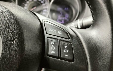Mazda 6, 2013 год, 1 300 900 рублей, 22 фотография