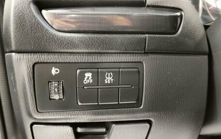Mazda 6, 2013 год, 1 300 900 рублей, 24 фотография