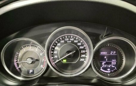 Mazda 6, 2013 год, 1 300 900 рублей, 20 фотография