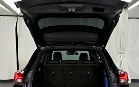 Chevrolet TrailBlazer, 2022 год, 1 760 999 рублей, 4 фотография